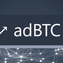 Adbtc profile