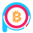 Coinpayu profile