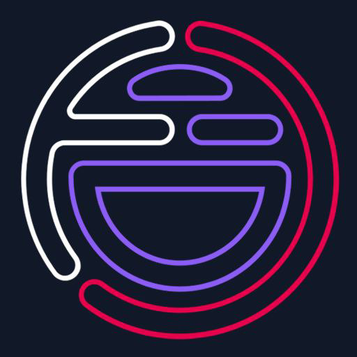 FaucetCrypto profile